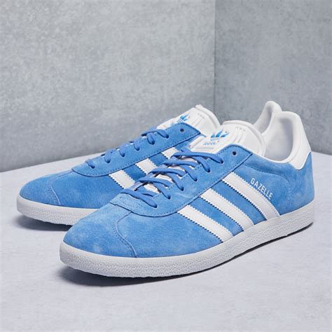 adidas herren schuhe gazelle|adidas originals gazelle.